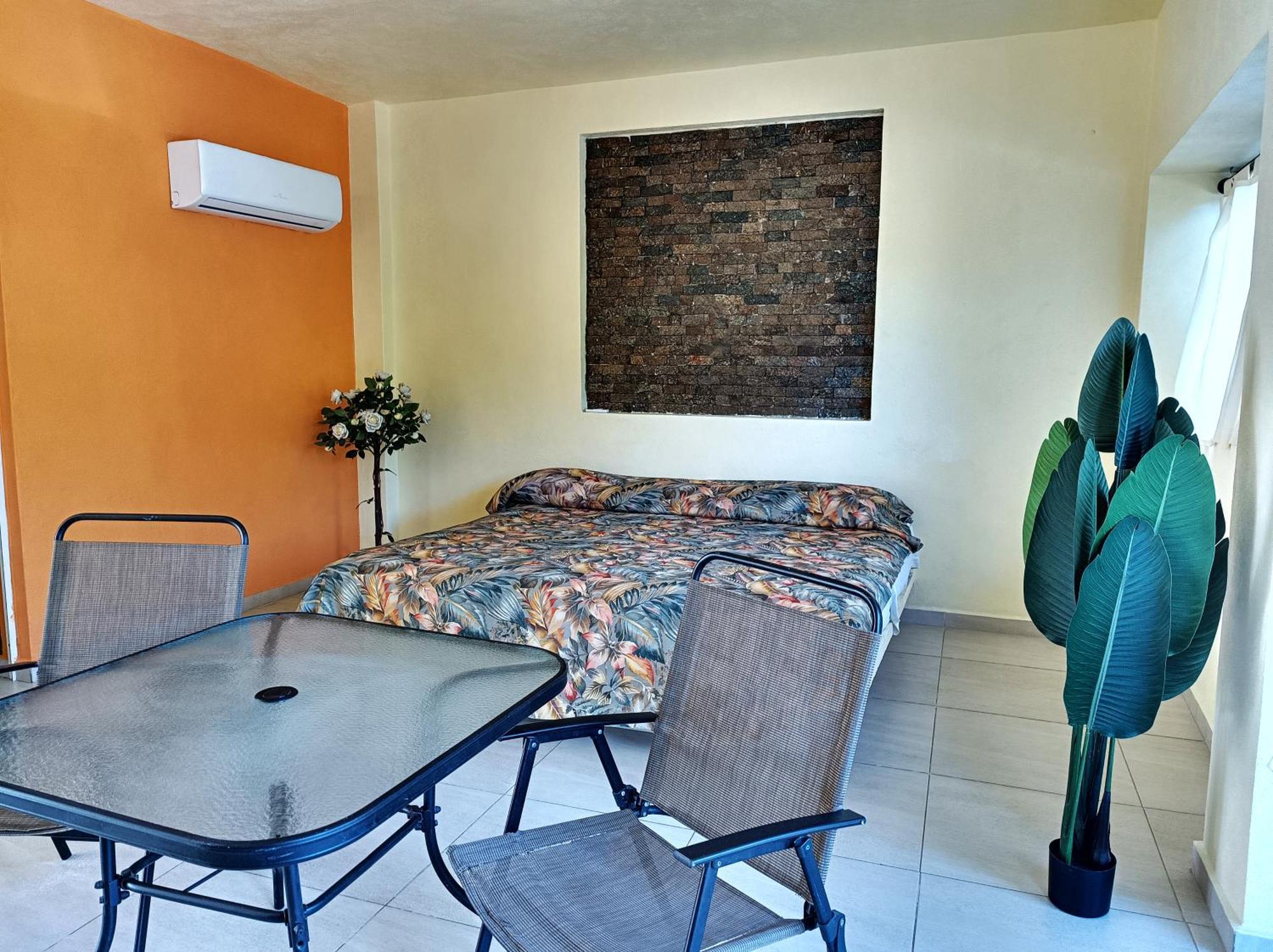 Villas Dulce Suenos Residencial Rincon de Guayabitos Buitenkant foto