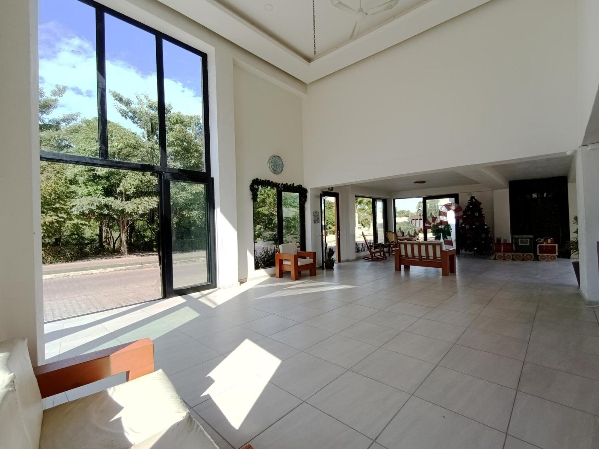 Villas Dulce Suenos Residencial Rincon de Guayabitos Buitenkant foto