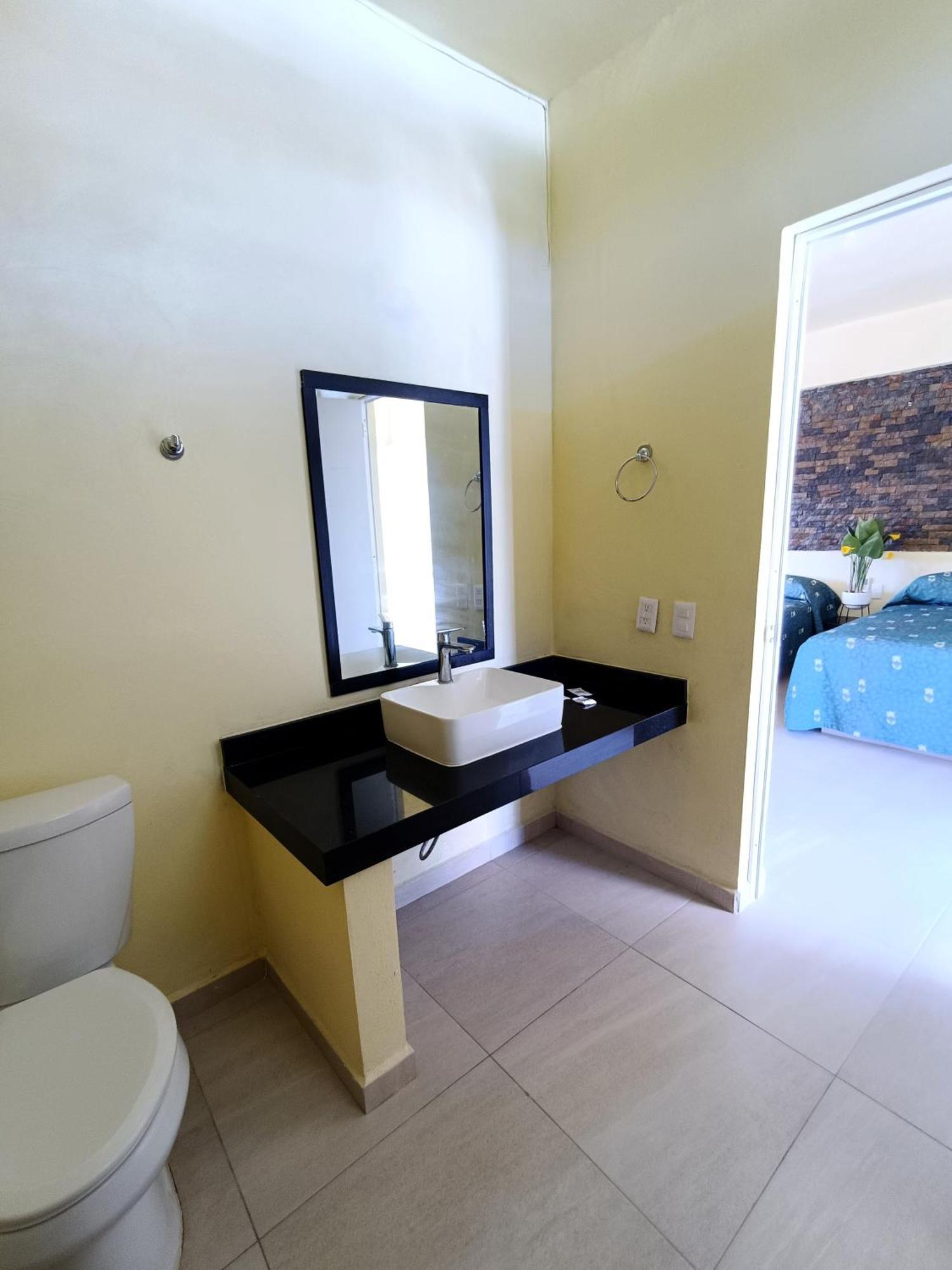 Villas Dulce Suenos Residencial Rincon de Guayabitos Buitenkant foto